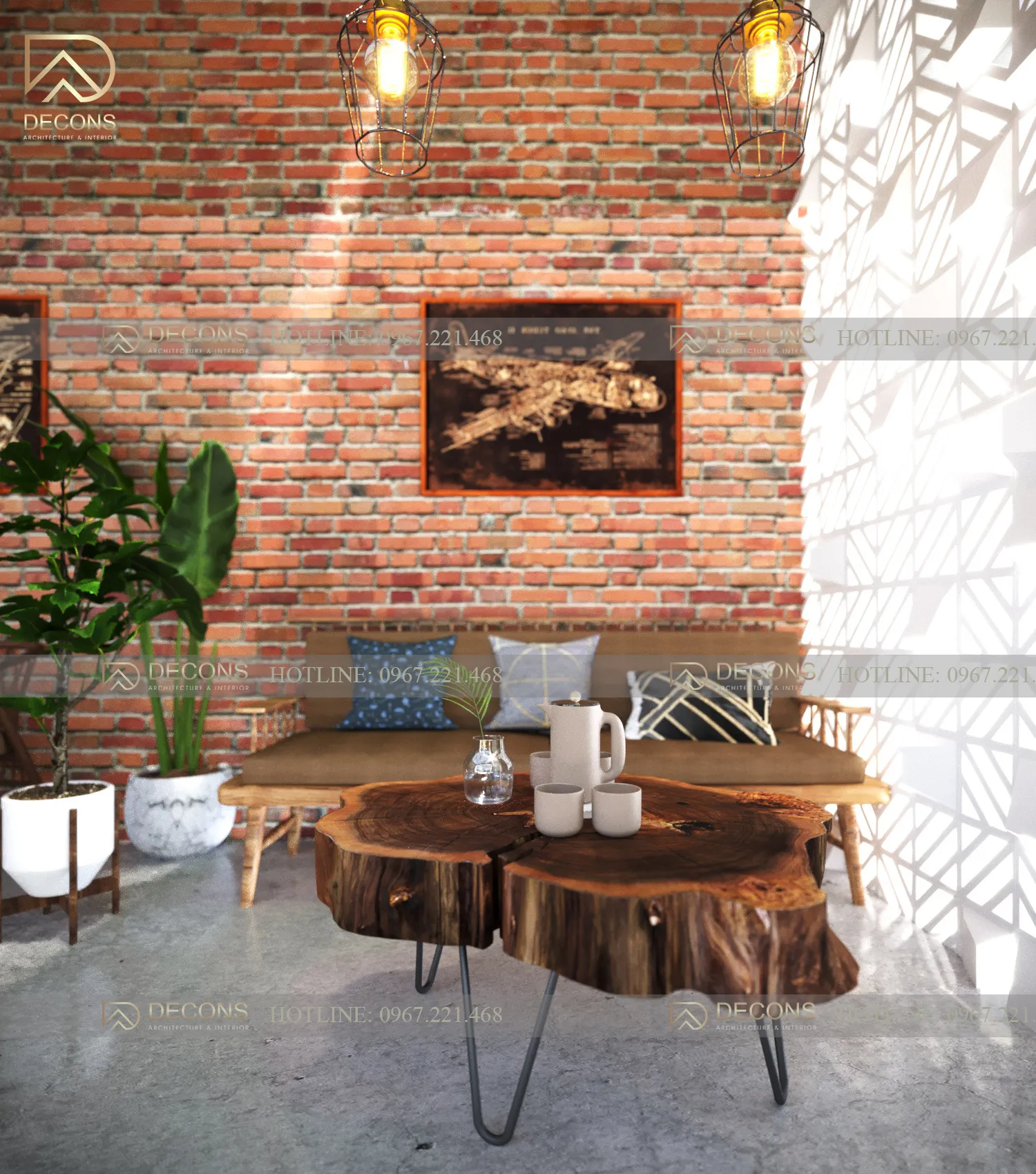 tang-3-view-vut.12_11zon-1 Thiết kế nội thất quán cà phê ở Việt Trì  thiết kế nhà đẹp Nghệ An