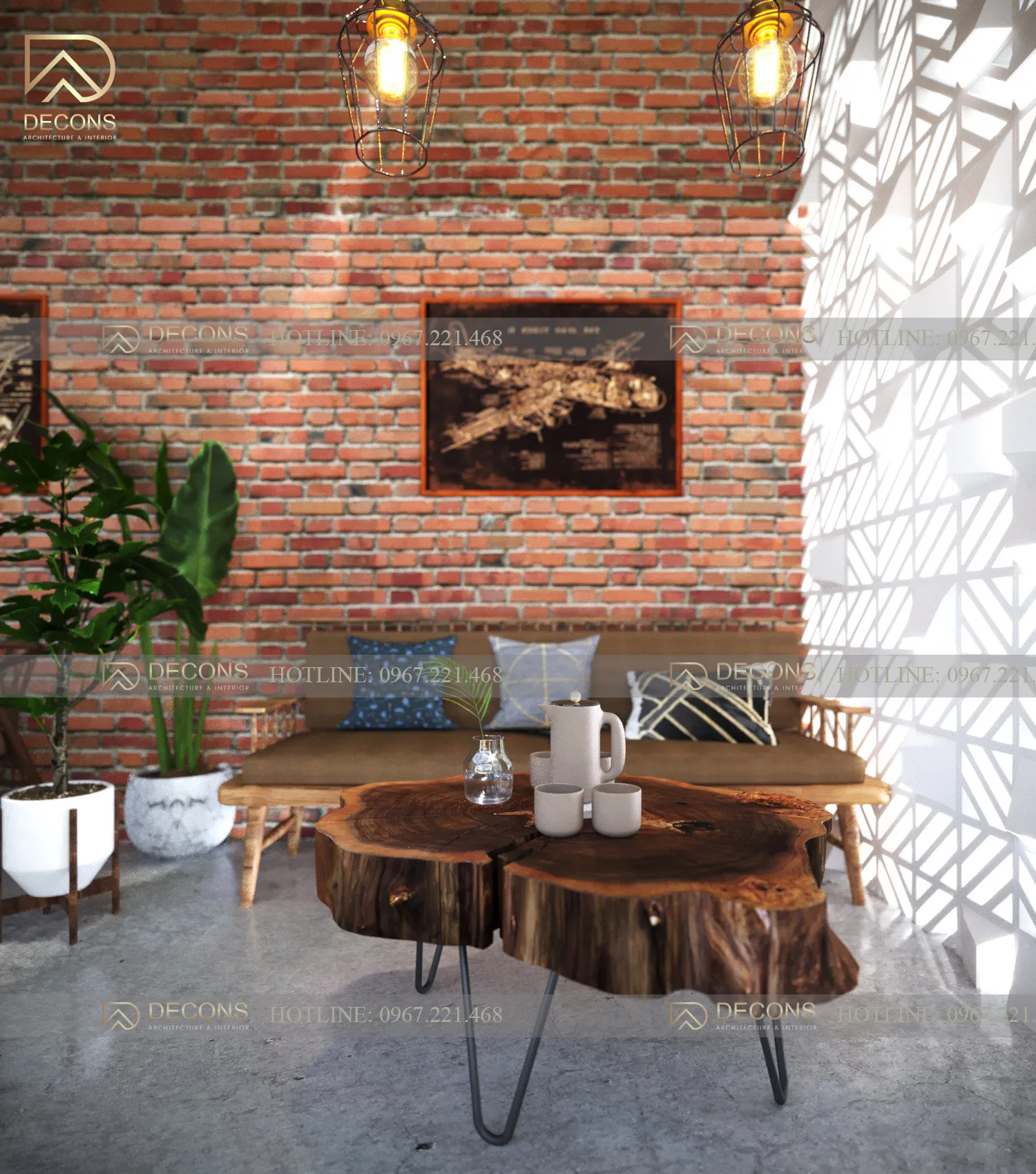tang-3-view-vut_11zon-1 Thiết kế nội thất quán cà phê ở Việt Trì  thiết kế nhà đẹp Nghệ An