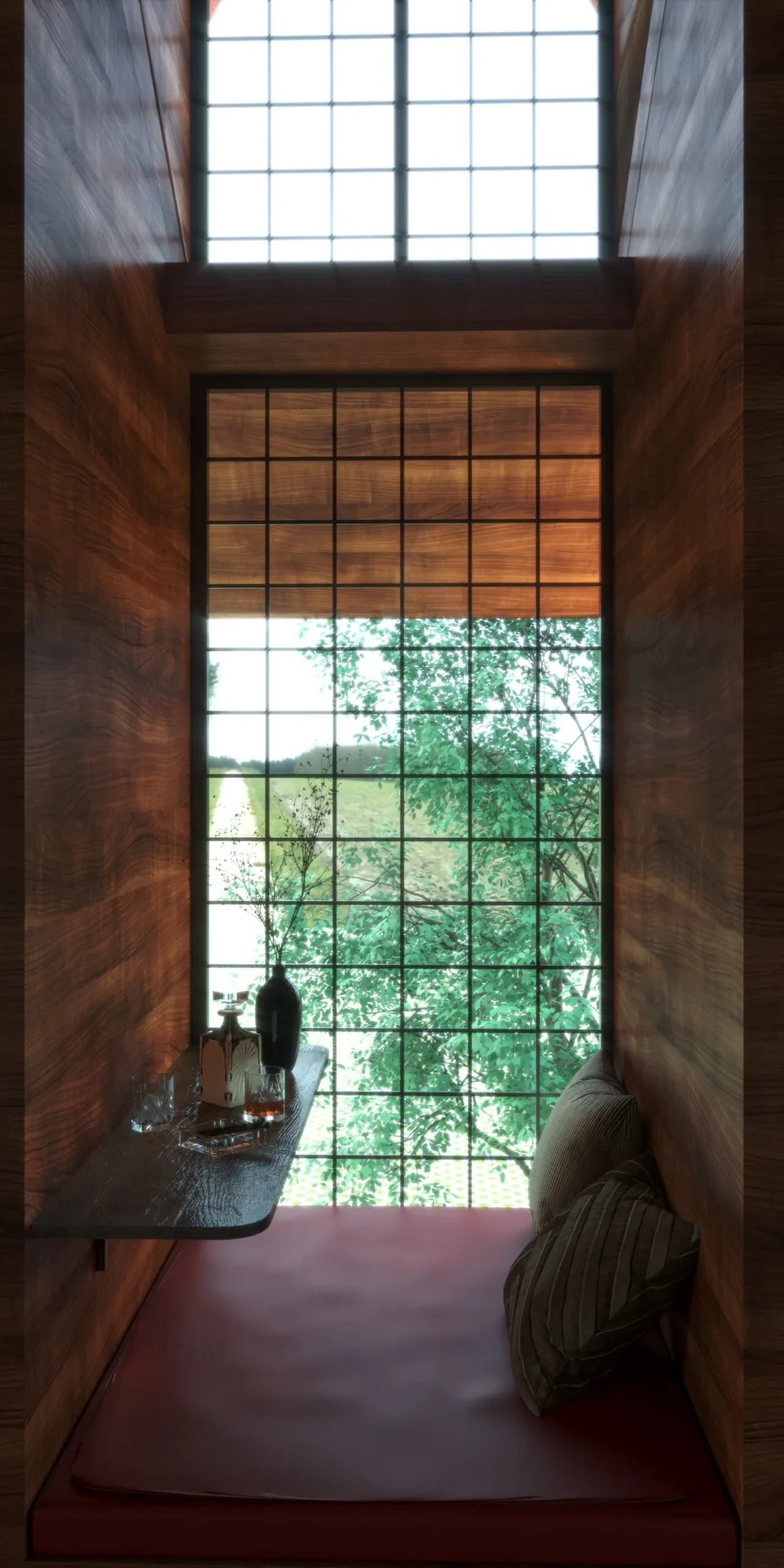 view2.2_11zon-scaled Thiết kế nội thất nhà hàng cà phê Thanh Sơn  thiết kế nhà đẹp Nghệ An