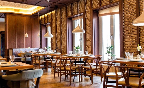 thiet-ke-noi-that-nha-hang Nội thất nhà hàng tại Hà Tĩnh, nên chọn đơn vị thiết kế nào tốt nhất?  thiết kế nhà đẹp Nghệ An