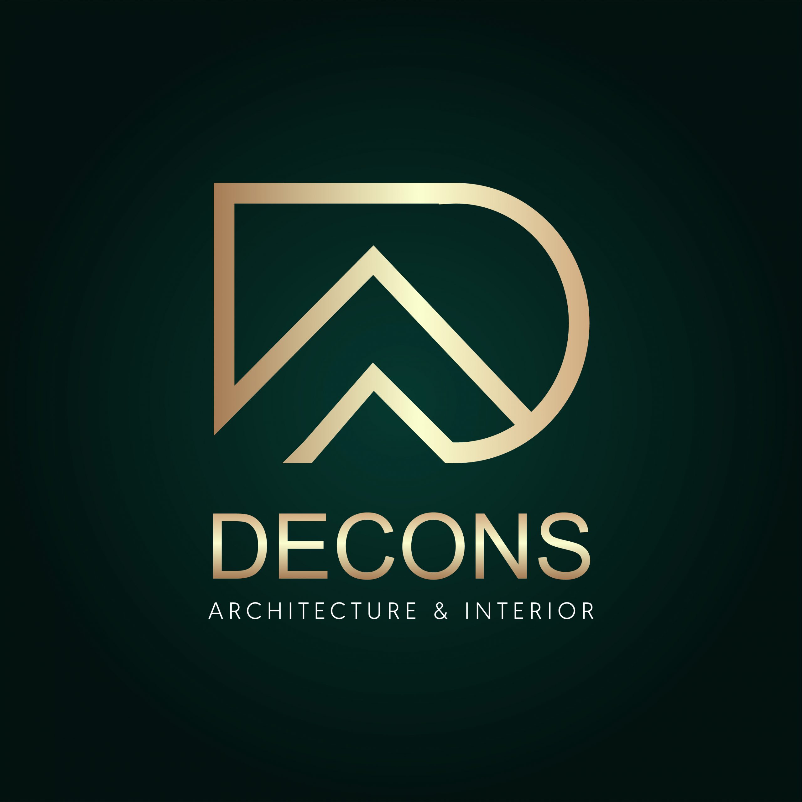 decons.com.vn