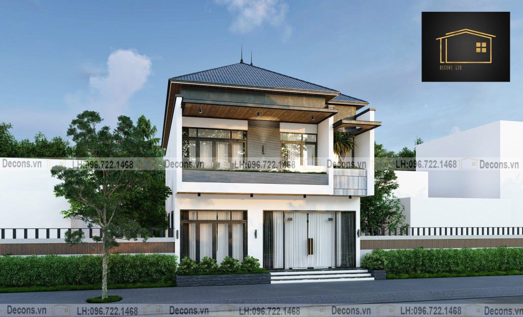 thiet-ke-nha-dep-ha-tinh-1024x621 Thiết kế nhà đẹp Hà tĩnh uy tín chuyên nghiệp  thiết kế nhà đẹp Nghệ An