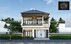 thiet-ke-nha-dep-nghe-an-uy-tin-gia-re-300x186 [Bật mí ] địa chỉ thiết kế nhà đẹp tại Vinh Nghệ An uy tín giá rẻ  thiết kế nhà đẹp Nghệ An