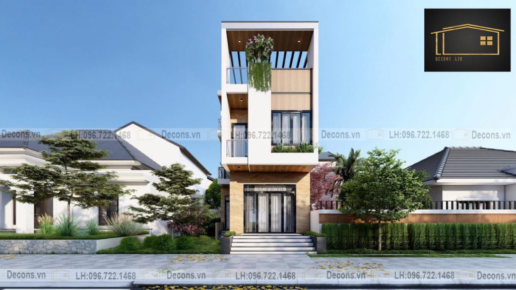 thiet-ke-nha-dep-tai-nghe-an-1-1024x576 Thiết kế nhà đẹp Nghệ An đảm bảo chất lượng  thiết kế nhà đẹp Nghệ An