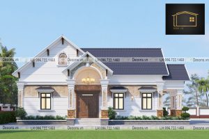thiet-ke-nha-dep-tai-vinh-2-300x200 Báo giá thiết kế nhà đẹp Nghệ An mới nhất năm [2022]  thiết kế nhà đẹp Nghệ An