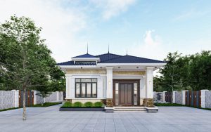 thiet-ke-nha-vuon-300x188 Đơn vị thiết kế nhà đẹp Hà tĩnh uy tín giá rẻ  thiết kế nhà đẹp Nghệ An