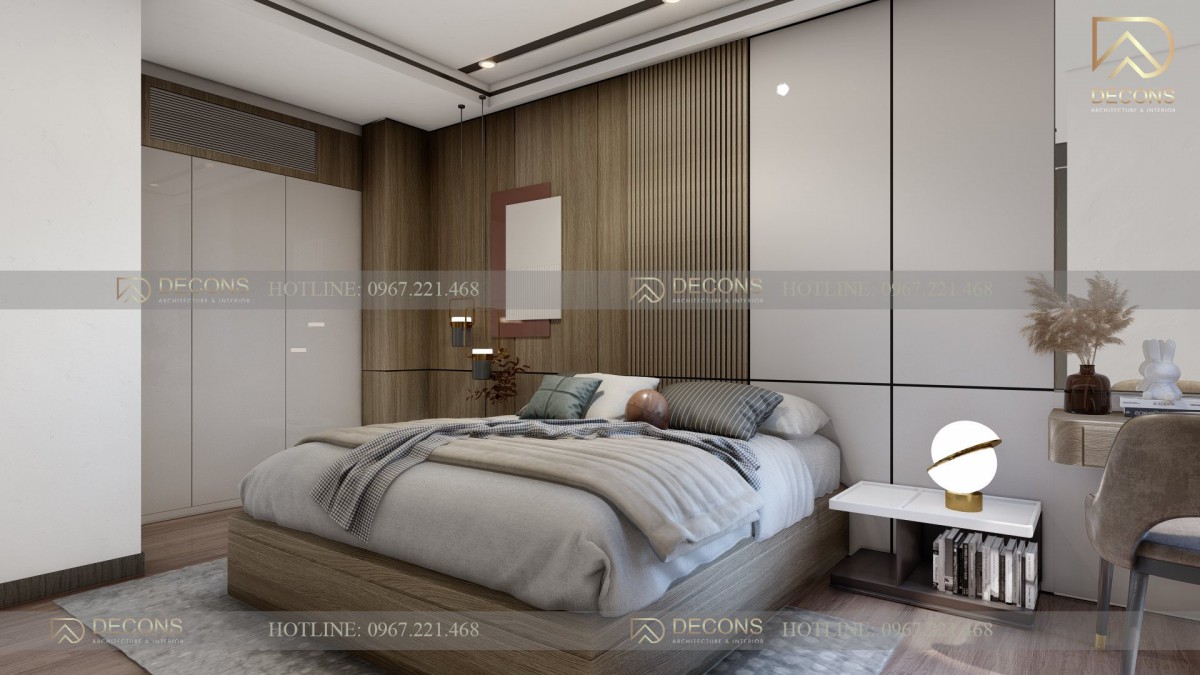 20 Thiết kế nội thất chung cư  thiết kế nhà đẹp Nghệ An