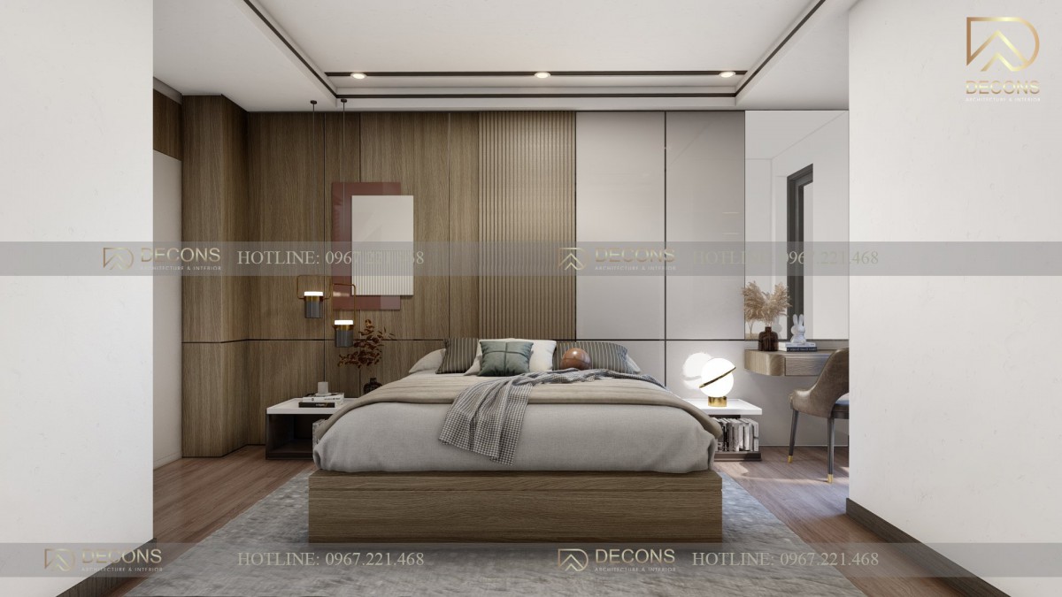 22 Thiết kế nội thất chung cư  thiết kế nhà đẹp Nghệ An