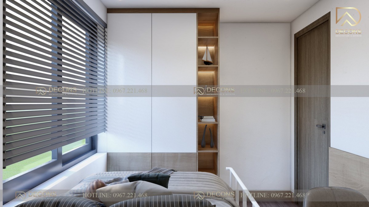 24 Thiết kế nội thất chung cư  thiết kế nhà đẹp Nghệ An