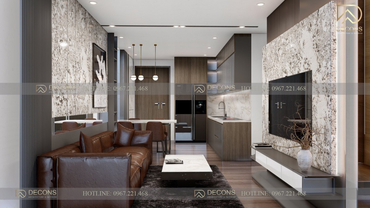 25 Thiết kế nội thất chung cư  thiết kế nhà đẹp Nghệ An