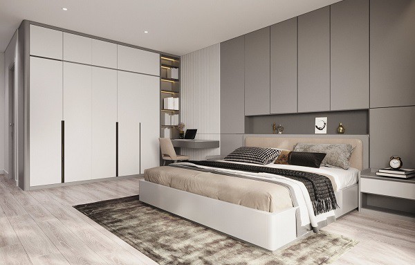 thiet-ke-noi-that-hien-dai Thiết kế phòng ngủ hiện đại, nên chọn đơn vị nào tốt nhất hiện nay?  thiết kế nhà đẹp Nghệ An