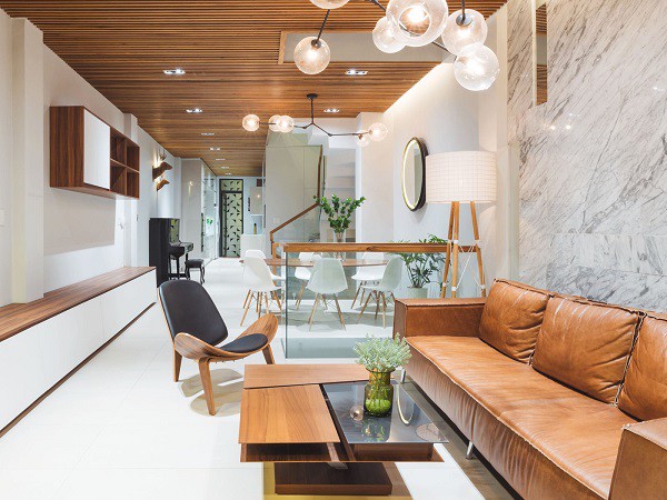 phong-khach-dep Thiết kế phòng khách tại Vinh, nên chọn đơn vị nào tốt nhất hiện nay?  thiết kế nhà đẹp Nghệ An