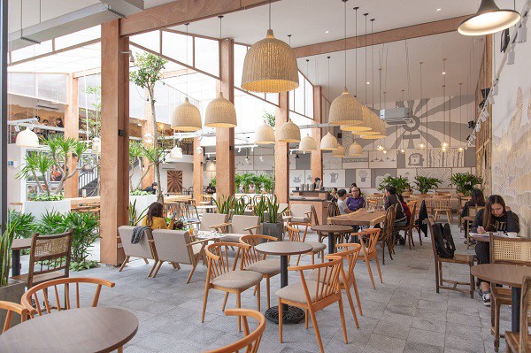 kinh-doanh-cafe-12 Thiết kế quán cafe tại Vinh, nên chọn đơn vị nào tốt nhất hiện nay?  thiết kế nhà đẹp Nghệ An