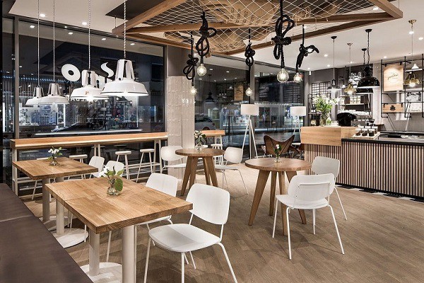 thiet-ke-quan-cafe Thiết kế quán cafe tại Vinh, nên chọn đơn vị nào tốt nhất hiện nay?  thiết kế nhà đẹp Nghệ An