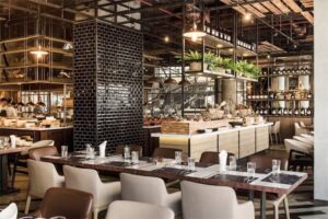 thiet-ke-nha-hang-buffet-300x200 Thiết kế nhà hàng đẹp tại Vinh đẹp và sang trọng đúng chuẩn  thiết kế nhà đẹp Nghệ An